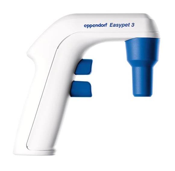 電動ピペッター Easypet3 4430 000．018 