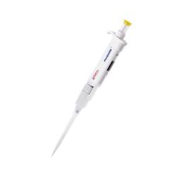 33161108_sl_250.jpg?1690452602