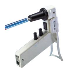 ※ピペットは付属しません。