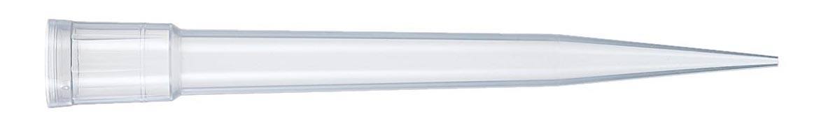 ニチリョーチップ 500μL－5mL 00－BMT2－X （200本