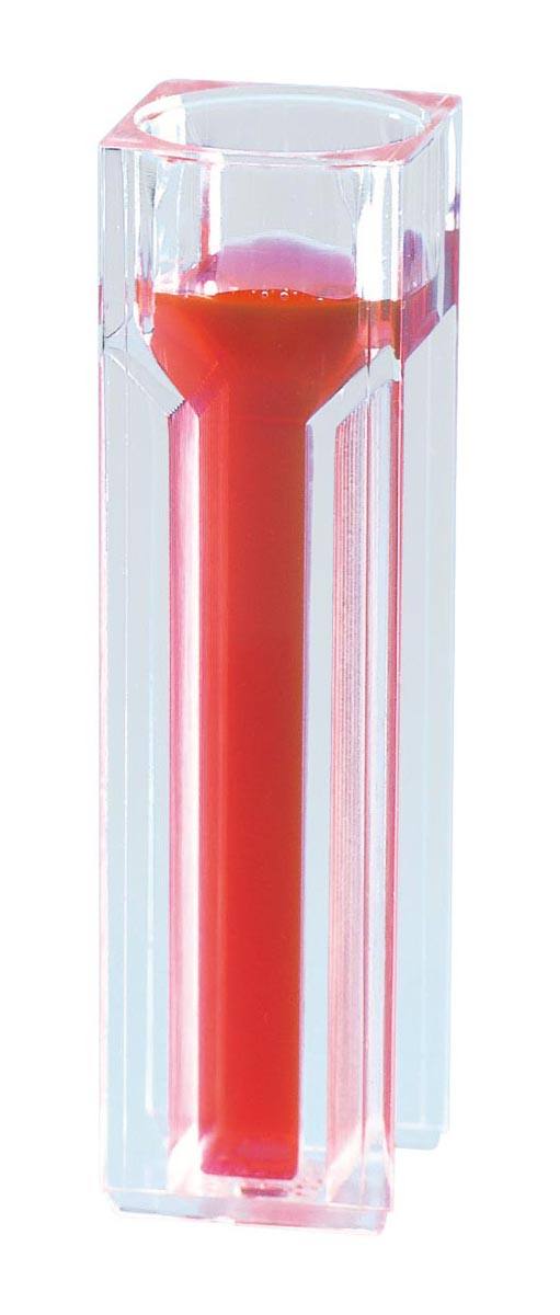 ディスポ・セル セミミクロ 100個 1948【Kartell】【りかなび