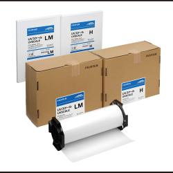 ※代表画像です。