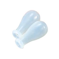 ※代表画像です。