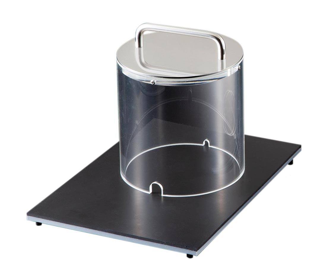 マウス・ラット用保定器