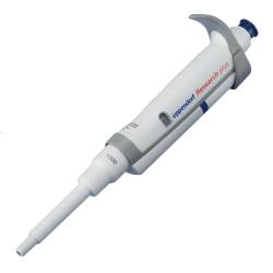 リサーチプラスV 100－1000μL 3123 000．063