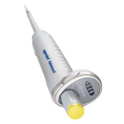 リファレンス2／V 0．5－5mL 4924 000．100