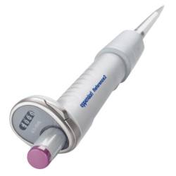 リファレンス2／V 1－10mL 4924 000．118 