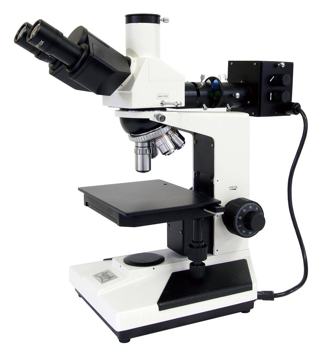 金属顕微鏡 アズワン aso 1-1928-01 医療・研究用機器