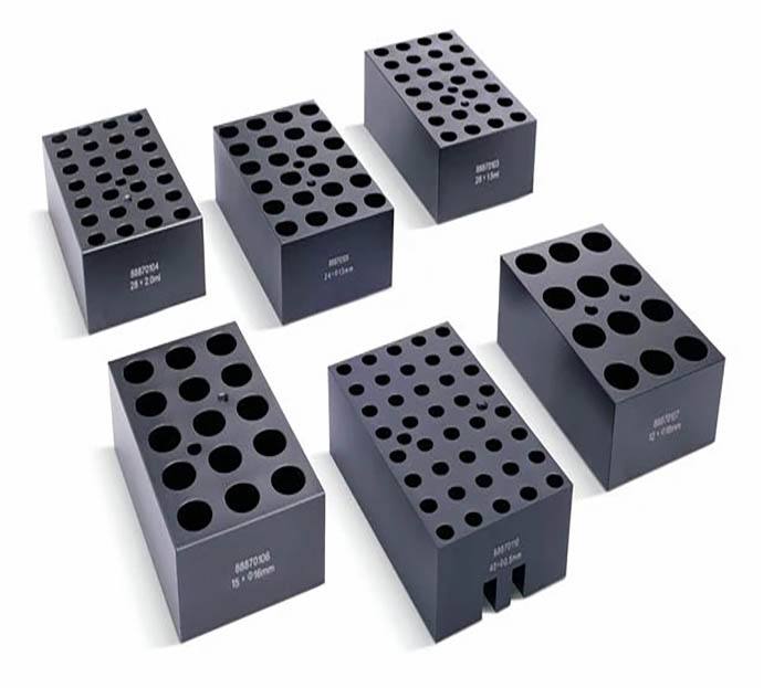 ※代表画像です。