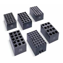 ※代表画像です。