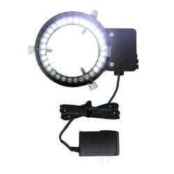 ※代表画像です。