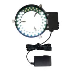 ※代表画像です。