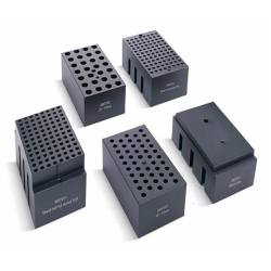 ※代表画像です。