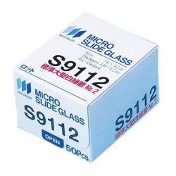 ※代表画像です。