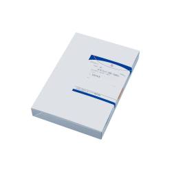 パラフィン 融点56～58℃ 500g【りかなび】ケニス株式会社