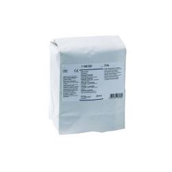 ※代表画像です。