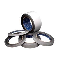 ※代表画像です。