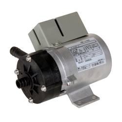 マグネットポンプ PMD－2571B2F【三相電機】【りかなび