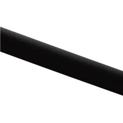 ※代表画像です。