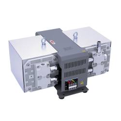 ※代表画像です。