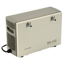 ※代表画像です。