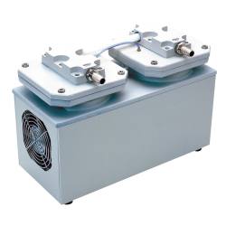 ※代表画像です。