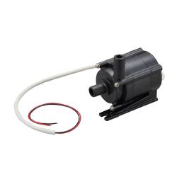 DCポンプ DCブラシレスポンプ PDH－054【三相電機】【りかなび】ケニス