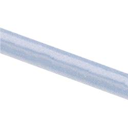 ※代表画像です。