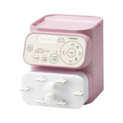 ※代表画像です。