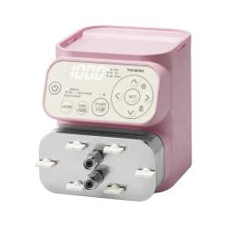 ※代表画像です。