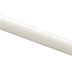 ※代表画像です。