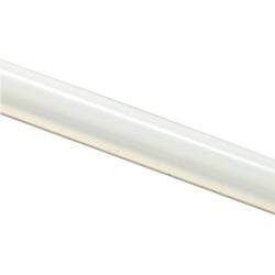 ※代表画像です。