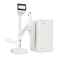 超純水製造装置 MilliQ IQ7000 バイオタイプ【メルク