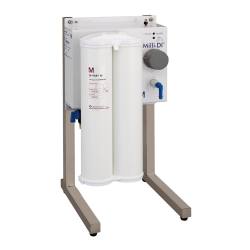 ※代表画像です。卓上スタンドは付いていません。