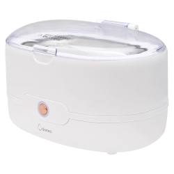 超音波洗浄器 UC－504WT【ドリテック】【りかなび】ケニス株式会社