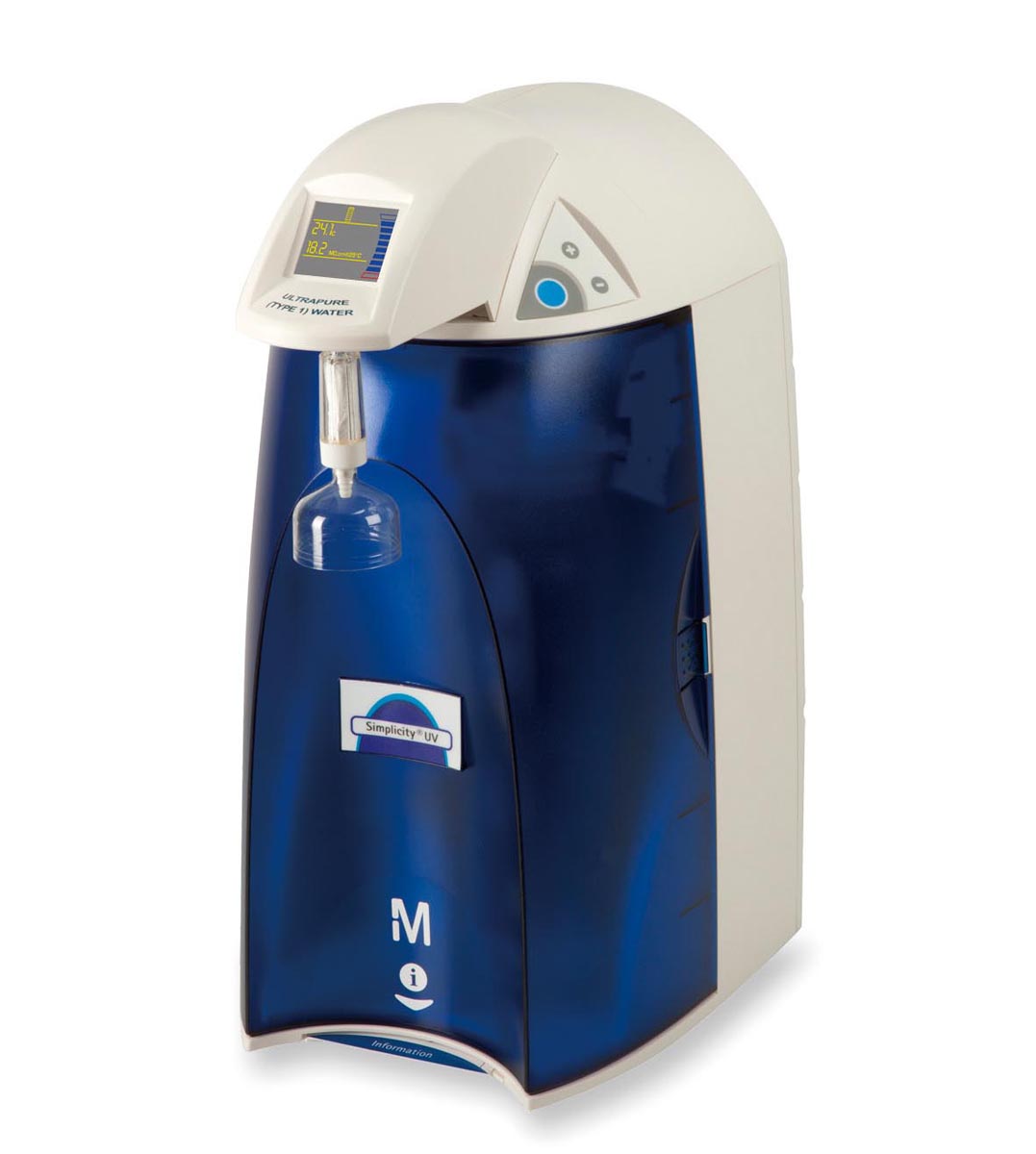 魅惑の進水式 FANTASTIC LAUNCH シー・エム・センター出版局 超純水製造装置 Simplicity UV【メルク（Merck）】【りか