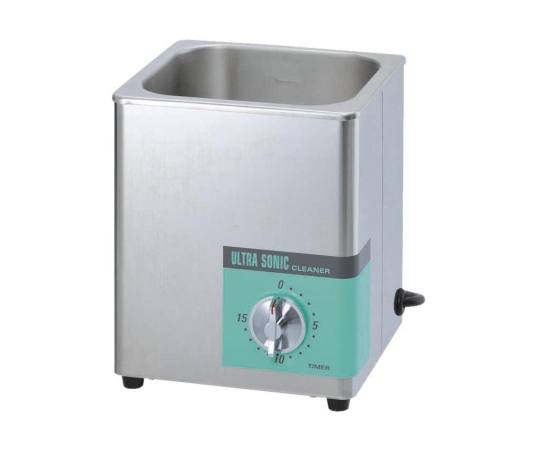 超音波洗浄器一覧【りかなび】ケニス株式会社