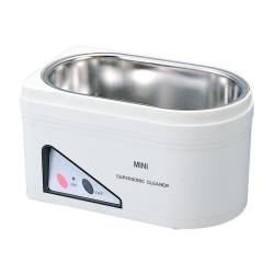 卓上型超音波洗浄器 DG－1【サンフレックス】【りかなび】ケニス
