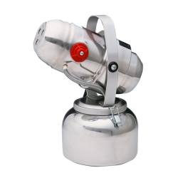 電動噴霧器 トライ・ジェット6208【プロト・ワン】【りかなび