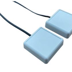 ※代表画像です。送電ユニットは付属しません。