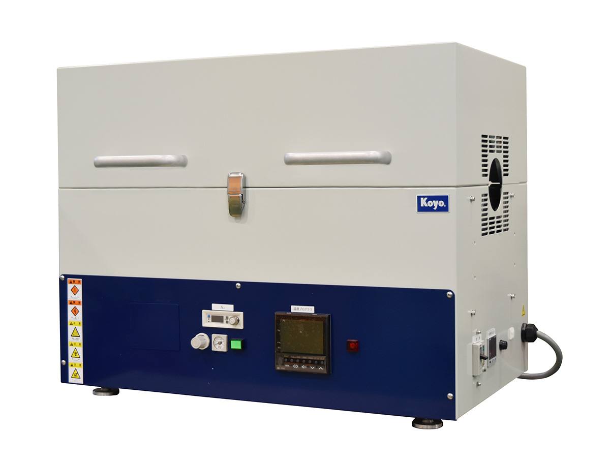 ※代表画像です。