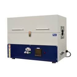 ※代表画像です。