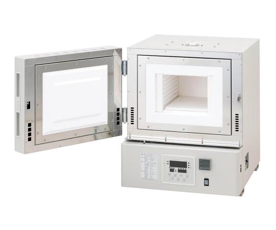 電気炉 城田電機 熱処理 （その他装置 | 装置紹介 | 金属熱処理装置 