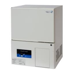 フクシマガリレイ 薬用保冷庫 保冷庫 FMS-054GM 小型薬用保冷庫 小型薬用保冷庫 FMS－054GM【フクシマガリレイ】【りかなび
