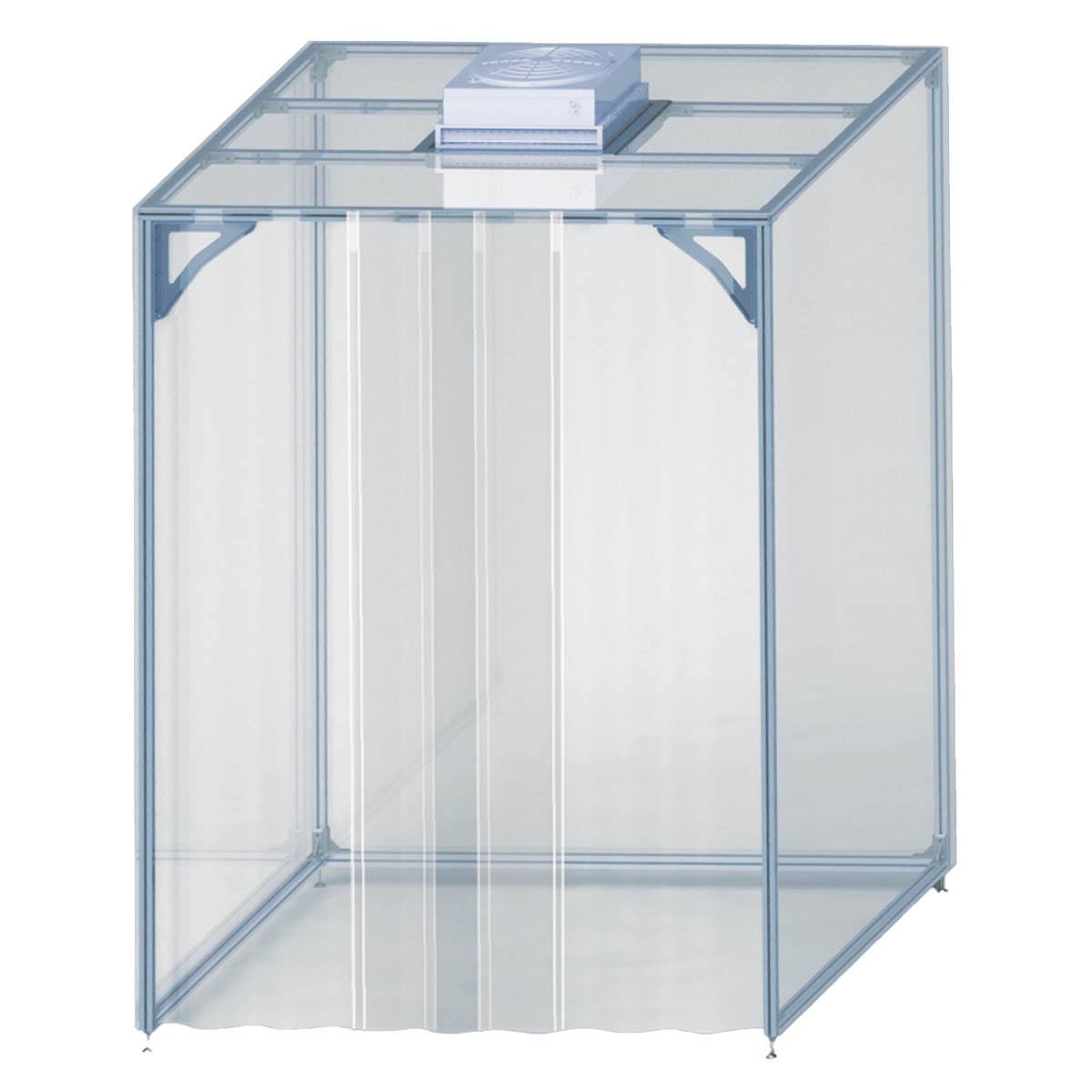 ※代表画像です。