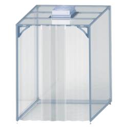 ※代表画像です。