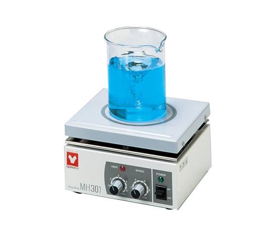 スターラー一覧【りかなび】ケニス株式会社