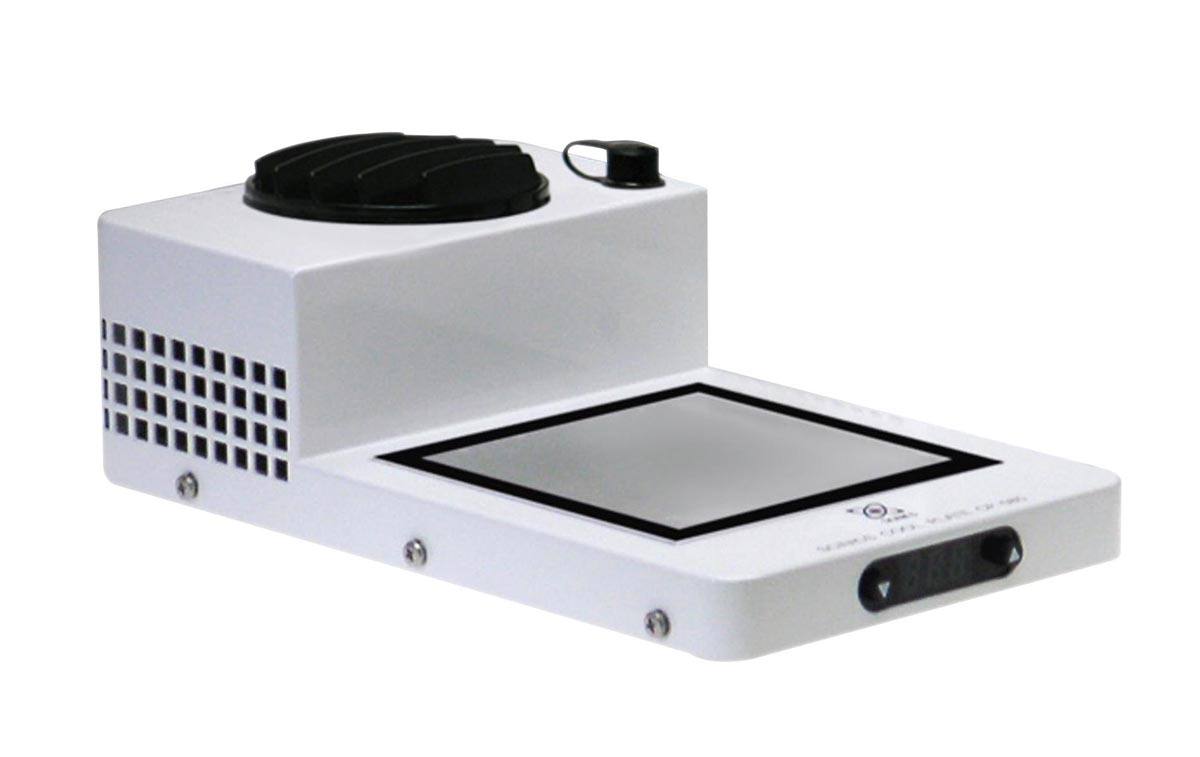 クールプレート