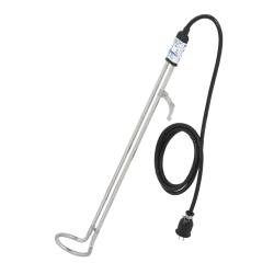 ※代表画像です。