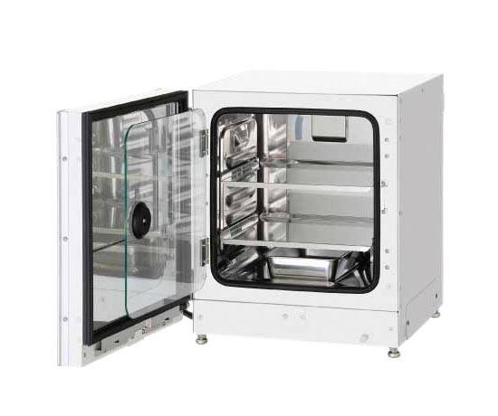 CO2インキュベーター MCO－50AIC－PJ【PHC】【りかなび